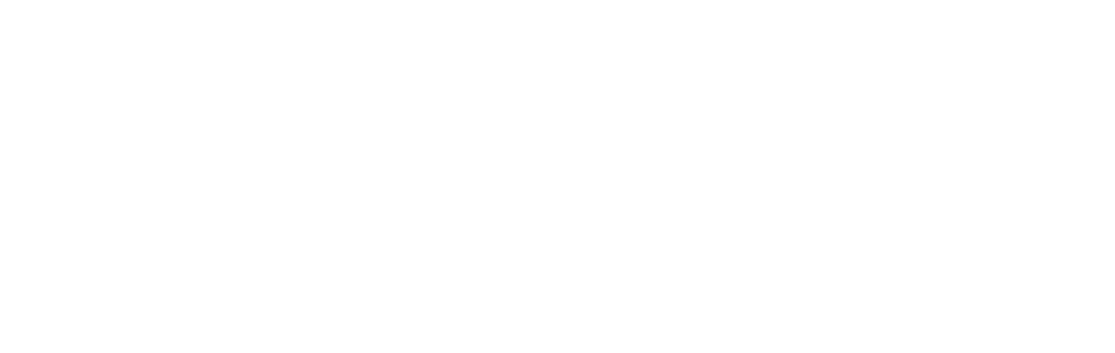 palma nana palma nana