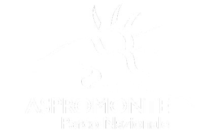 aspromonte aspromonte