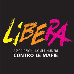 Libera contro le mafie Libera contro le mafie